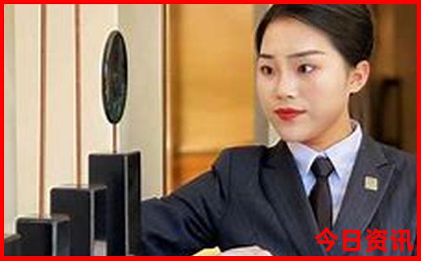 西安旅游景点排行榜