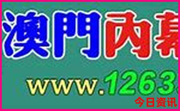 南京旅游景点有哪些地方